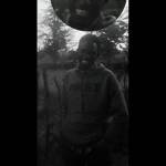 Enock Sang Profile Picture