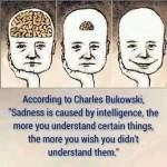 vinc123 Profile Picture