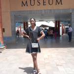 Joy Mumu Profile Picture