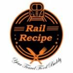 Rail recipe Profile Picture