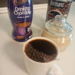 faith mwende Profile Picture