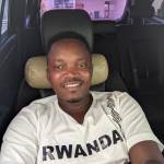 Eric Intore Rurangwa Profile Picture