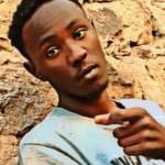 Mwas Ikoiko Profile Picture