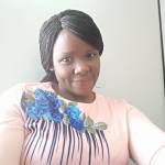 Vivian Nyapiedho Profile Picture