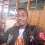 Rodgers Khanyanyi Profile Picture