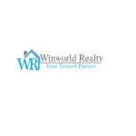 Winworld Realty Profile Picture