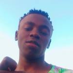 Mimofrank Profile Picture