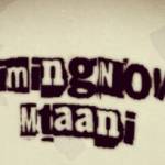 Alexander Mutinda Profile Picture