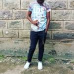 Konky Alexo Profile Picture