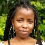 OliveRhoda Nyambura Profile Picture