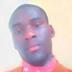 Charles Bullet Profile Picture