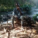 Dickson waithira Profile Picture