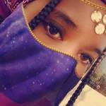 Shania hassan Profile Picture