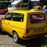 Cameron Cormier Profile Picture