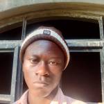 TripleOne Profile Picture