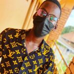 Chrispinelijah Profile Picture