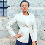 Gloria Karanja Profile Picture