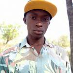 Peres Oswana Profile Picture