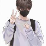 The Reviewadvisers Profile Picture