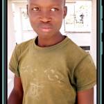 Stanley Makanga Profile Picture