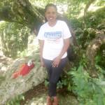 Mwikalimakasi Profile Picture