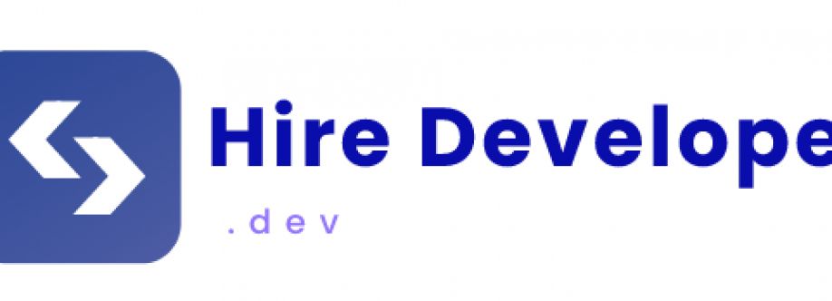Hiredevelopers Dev Cover Image