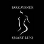 Park Avenue Smart Lipo Profile Picture