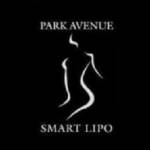 Park Avenue Smart Lipo Profile Picture