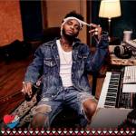 Azzy Platnumz Profile Picture