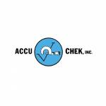 Accu Chek In Profile Picture