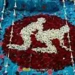 Maruf Hassan Profile Picture