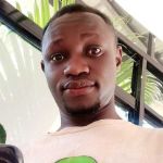 Justus Maloba Profile Picture