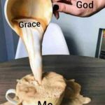 Teija Profile Picture