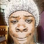 Vinny Kim Profile Picture