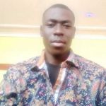 Eduh Tosh Profile Picture