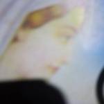 Francis Barasa Profile Picture