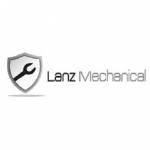 LanzMechanical Profile Picture