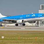 lotofares0849 Profile Picture