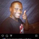 Jervan Tengia Profile Picture