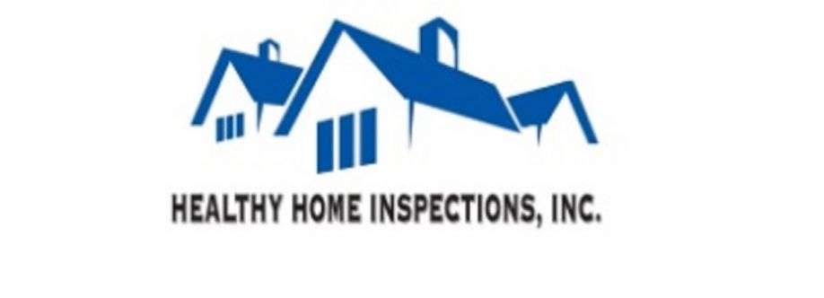 Healthy Home Inspections of Port Charlotte Cover Image