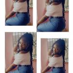 Vanessa Asami Profile Picture