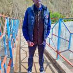 John Kimutai Profile Picture