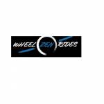 WheelZen Rides Profile Picture