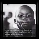 Lubern Profile Picture