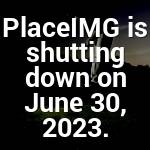 Irwin Glover Profile Picture