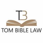 Tom Bible Profile Picture
