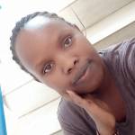 Blesseddaughter Profile Picture