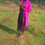Charity Kiptoo profile picture