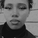 Marianamary Profile Picture