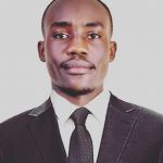 Joseph Kuria Profile Picture